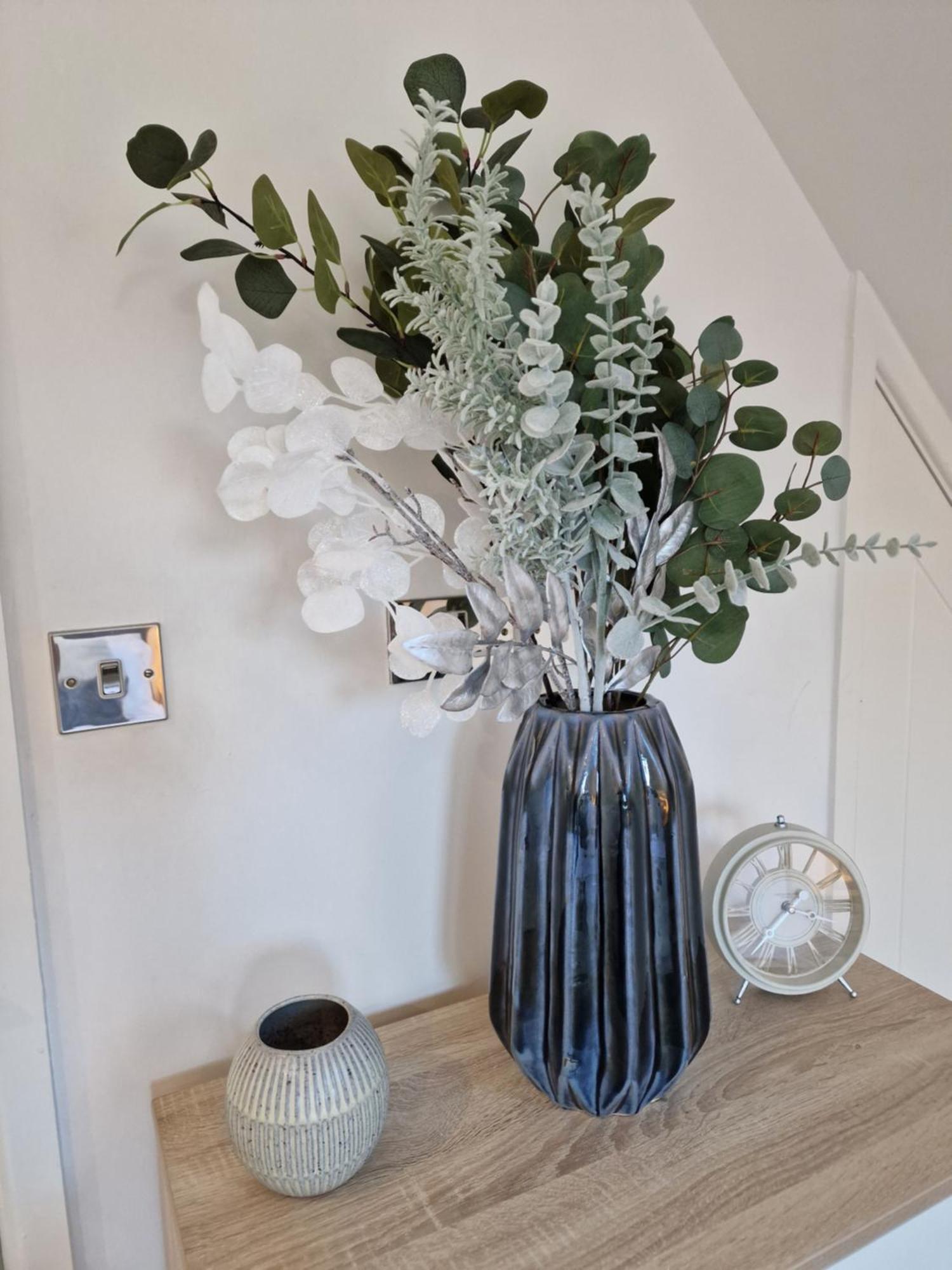 Large 4-Bed House For Up To 7 Guests W 2X Parking Villa Oxford Kültér fotó
