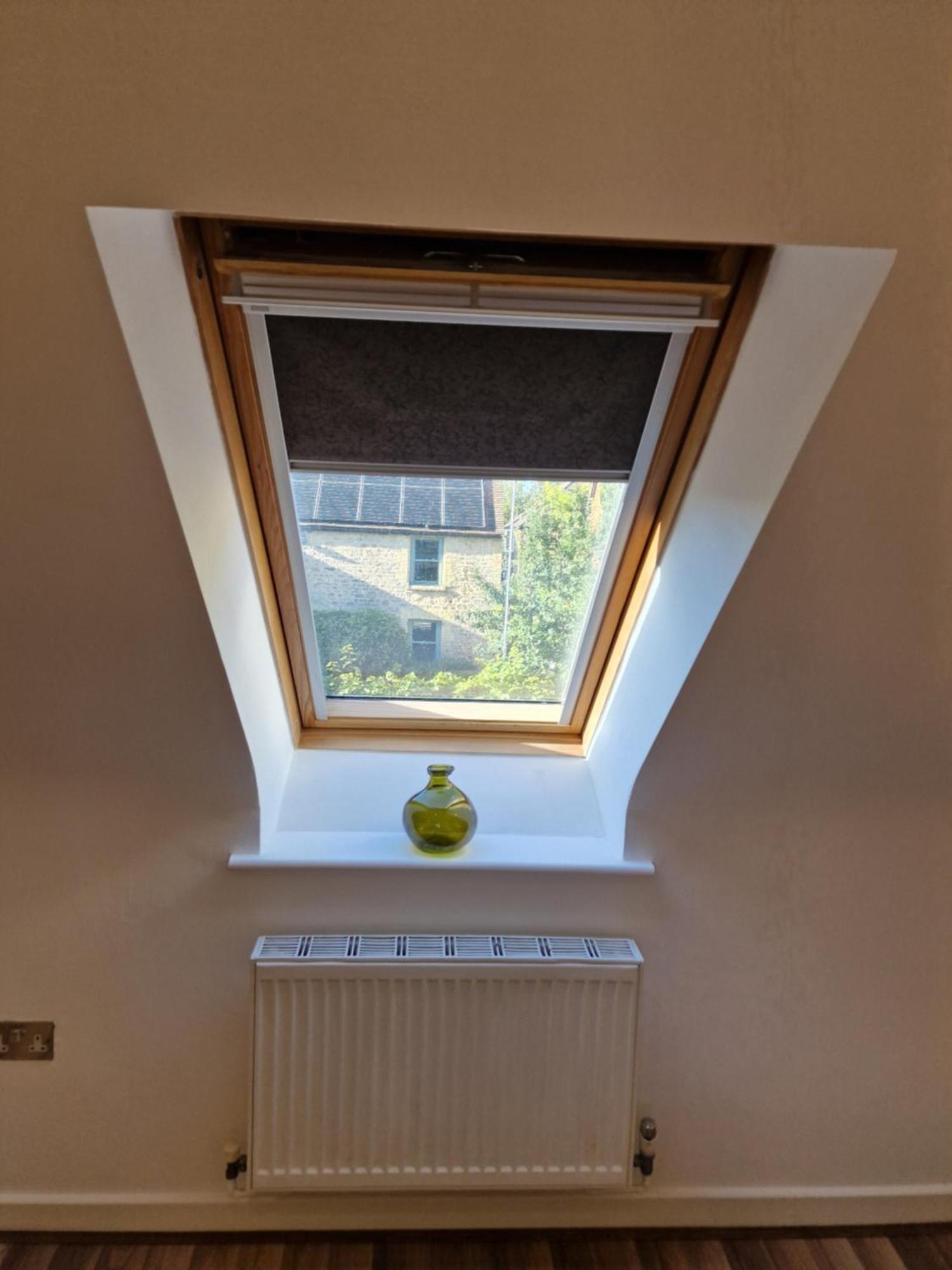 Large 4-Bed House For Up To 7 Guests W 2X Parking Villa Oxford Kültér fotó