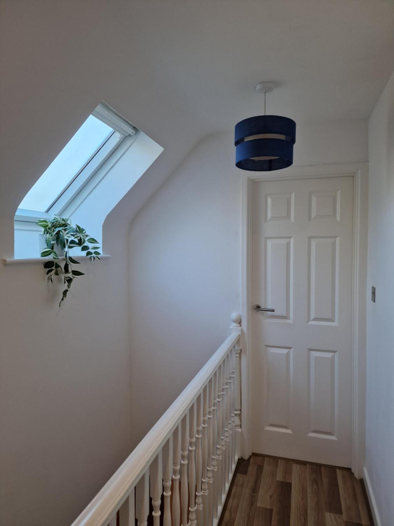 Large 4-Bed House For Up To 7 Guests W 2X Parking Villa Oxford Kültér fotó