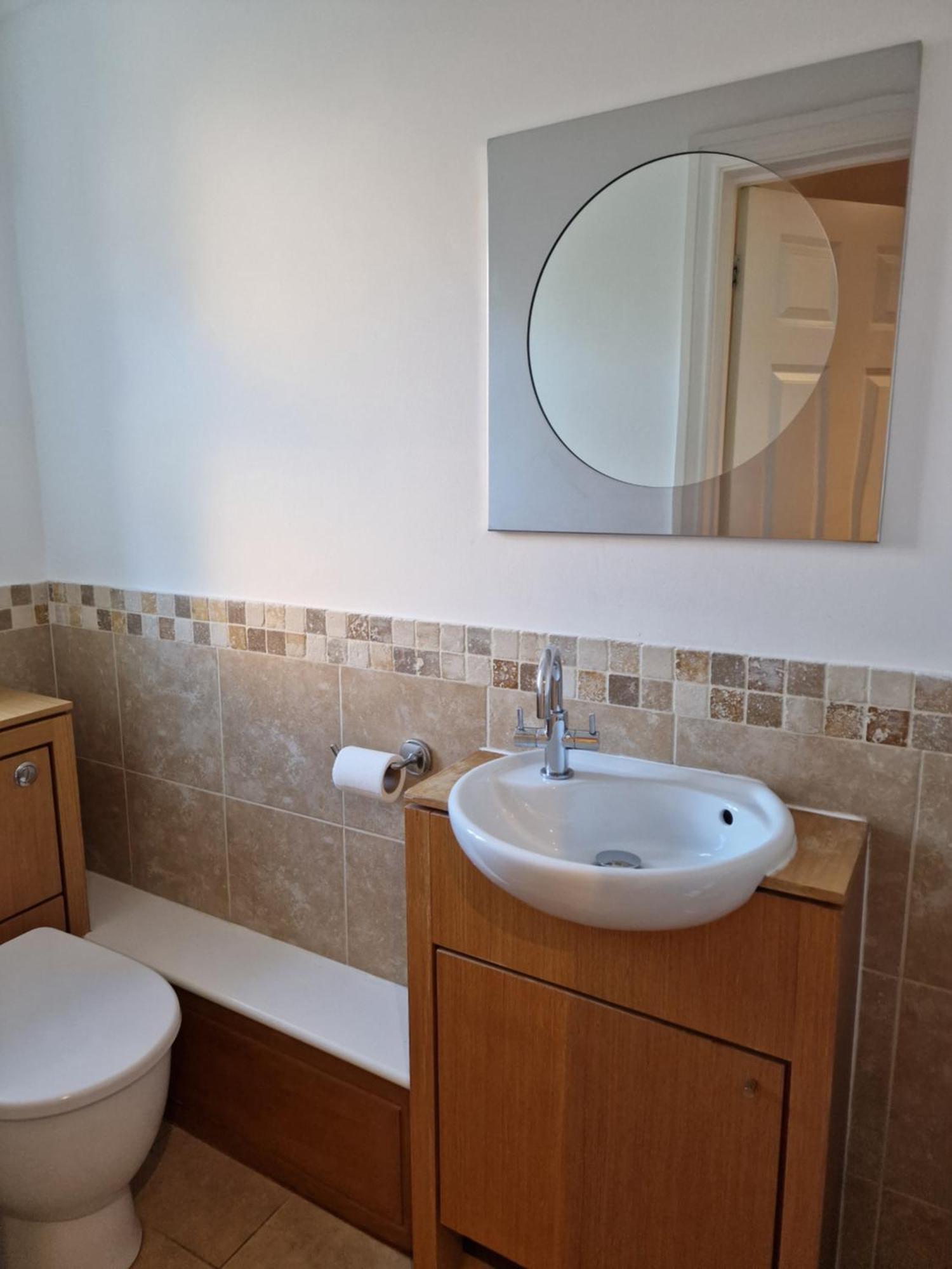 Large 4-Bed House For Up To 7 Guests W 2X Parking Villa Oxford Kültér fotó