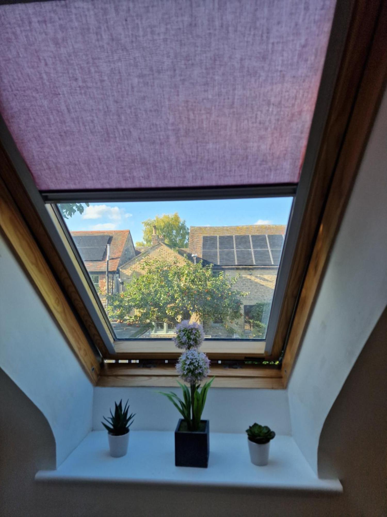 Large 4-Bed House For Up To 7 Guests W 2X Parking Villa Oxford Kültér fotó