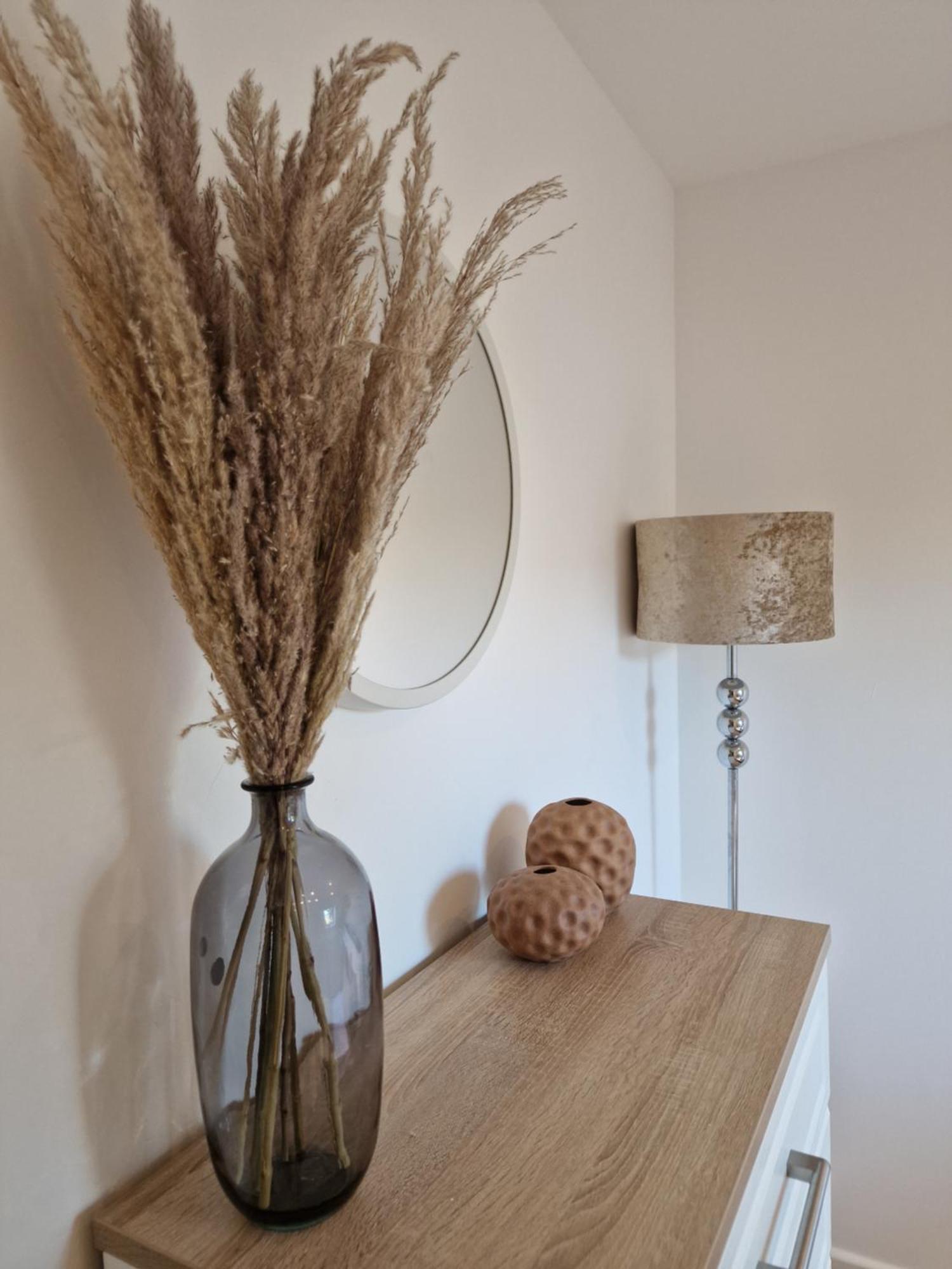 Large 4-Bed House For Up To 7 Guests W 2X Parking Villa Oxford Kültér fotó