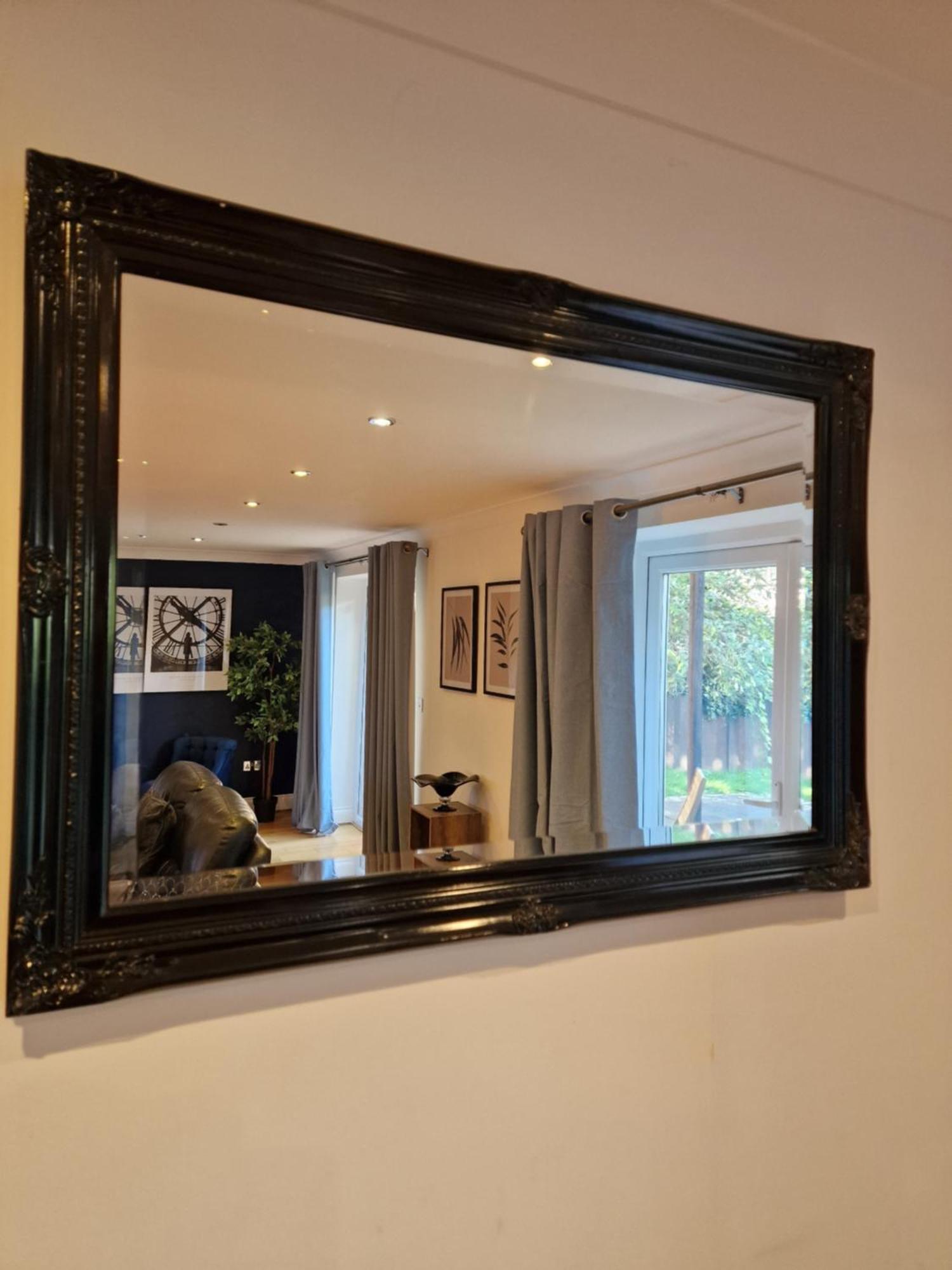 Large 4-Bed House For Up To 7 Guests W 2X Parking Villa Oxford Kültér fotó